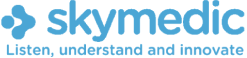 Logo 4